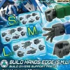 1/144 HGBC Build Hands (Kaku) SML (Provisional)