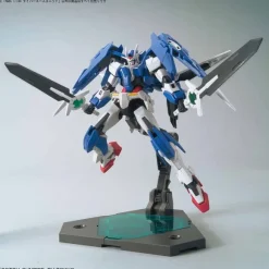 1/144 HGBC Diver Ace Unit