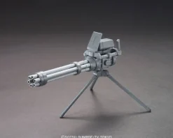 1/144 HGBC Giant Gatling