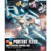 1/144 HGBC Gundam Portent Flyer