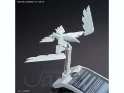1/144 HGBC Gundam Portent Flyer
