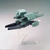 1/144 HGBC HWS & SV Custom Weapon Set