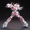 1/144 HGBC Jigen Build Knuckle Square