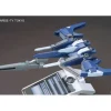 1/144 HGBC Lightning Back Weapon System Mk-II