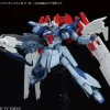 1/144 HGBC Lightning Back Weapon System Mk-III