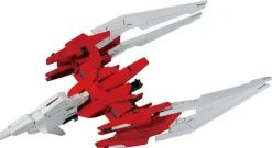 1/144 HGBC Lightning Back Weapon System Mk-III