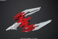 1/144 HGBC Lightning Back Weapon System Mk-III