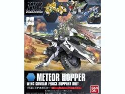 1/144 HGBC Meteor Hopper