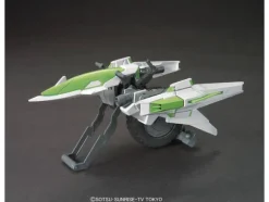 1/144 HGBC Meteor Hopper
