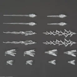 1/144 HGBC Ninpulse Beam