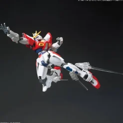 1/144 HGBC Ninpulse Beam
