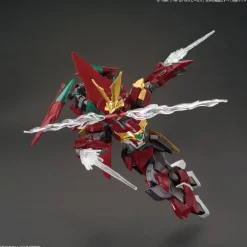1/144 HGBC Ninpulse Beam