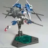 1/144 HGBC No-name Rifle