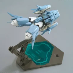 1/144 HGBC Ptolemaios Arms