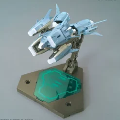 1/144 HGBC Ptolemaios Arms