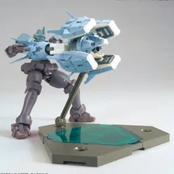 1/144 HGBC Ptolemaios Arms