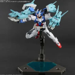 1/144 HGBC Ptolemaios Arms