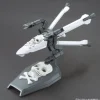 1/144 HGBC Skull Weapon