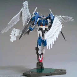 1/144 HGBC Sky-High Wings