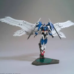 1/144 HGBC Sky-High Wings