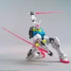 1/144 HGBD GBN-Base Gundam