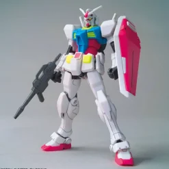 1/144 HGBD GBN-Base Gundam