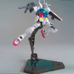 1/144 HGBD GBN-Base Gundam