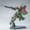 1/144 HGBD Grimoire Red Beret