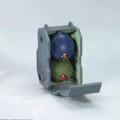 1/144 HGBD Grimoire Red Beret