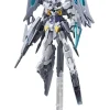 1/144 HGBD Gundam AGE II Magnum SV Ver.
