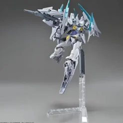 1/144 HGBD Gundam AGE II Magnum SV Ver.