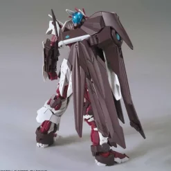 1/144 HGBD Gundam Astray No-Name