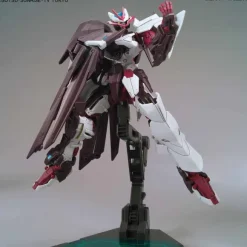 1/144 HGBD Gundam Astray No-Name
