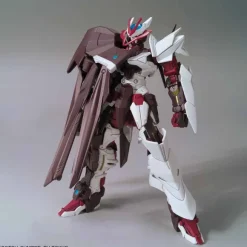 1/144 HGBD Gundam Astray No-Name