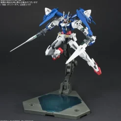 1/144 HGBD Gundam 00 Diver