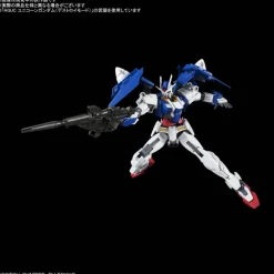 1/144 HGBD Gundam 00 Diver