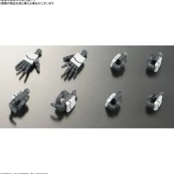 1/144 HGBD Gundam 00 Diver