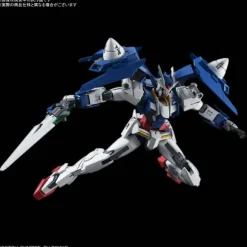1/144 HGBD Gundam 00 Diver