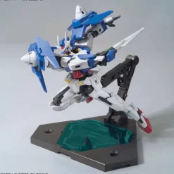 1/144 HGBD Gundam 00 Diver