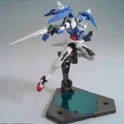 1/144 HGBD Gundam 00 Diver