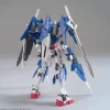 1/144 HGBD Gundam 00 Diver Ace