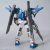 1/144 HGBD Gundam 00 Sky