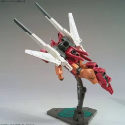 1/144 HGBD Jegan Blastmaster