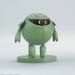 1/144 HGBD Momokapool