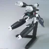 1/144 HGBD:R Aun Rize Armor