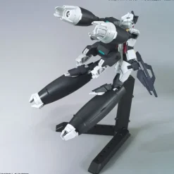 1/144 HGBD:R Aun Rize Armor