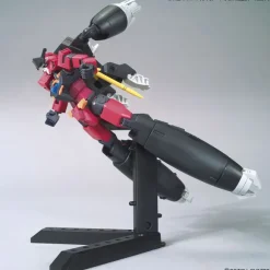 1/144 HGBD:R Aun Rize Armor