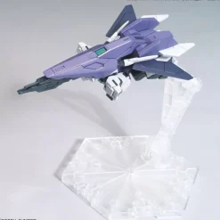 1/144 HGBD:R Core Gundam II [G-3 Color]