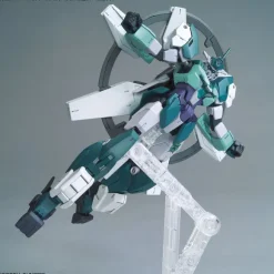 1/144 HGBD:R Core Gundam II [G-3 Color]