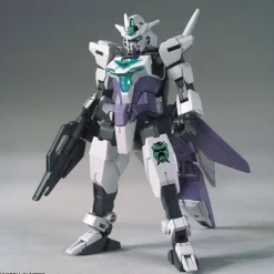 1/144 HGBD:R Core Gundam II [G-3 Color]